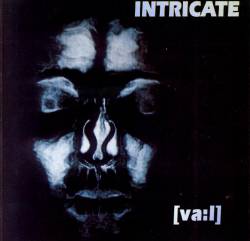 Intricate (GER) : [va:I]